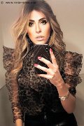 Roma Trans Escort Vip Giovanna 334 11 15 991 foto selfie 138