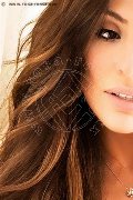 Roma Trans Escort Vip Giovanna 334 11 15 991 foto selfie 98