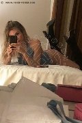Roma Trans Escort Vip Giovanna 334 11 15 991 foto selfie 106