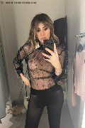 Roma Trans Escort Vip Giovanna 334 11 15 991 foto selfie 123