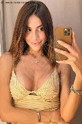 Roma Trans Escort Vip Giovanna 334 11 15 991 foto selfie 97