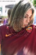 Roma Trans Escort Vip Giovanna 334 11 15 991 foto selfie 153