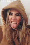 Roma Trans Escort Vip Giovanna 334 11 15 991 foto selfie 159