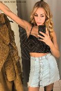 Roma Trans Escort Vip Giovanna 334 11 15 991 foto selfie 103