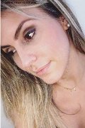 Roma Trans Escort Vip Giovanna 334 11 15 991 foto selfie 173
