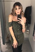 Roma Trans Escort Vip Giovanna 334 11 15 991 foto selfie 126