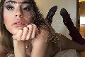 Roma Trans Escort Vip Giovanna 334 11 15 991 foto selfie 143