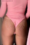 Roma Trans Escort Vip Giovanna 334 11 15 991 foto selfie 101
