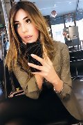 Roma Trans Escort Vip Giovanna 334 11 15 991 foto selfie 118