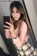 Roma Trans Escort Vip Giovanna 334 11 15 991 foto selfie 95