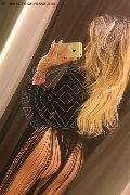 Roma Trans Escort Vip Giovanna 334 11 15 991 foto selfie 152