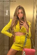 Roma Trans Escort Vip Giovanna 334 11 15 991 foto selfie 66