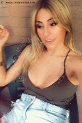 Roma Trans Escort Vip Giovanna 334 11 15 991 foto selfie 148