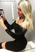 Roma Trans Escort Vip Giovanna 334 11 15 991 foto selfie 156