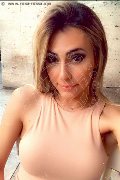 Roma Trans Escort Vip Giovanna 334 11 15 991 foto selfie 147