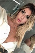 Roma Trans Escort Vip Giovanna 334 11 15 991 foto selfie 107
