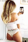 Roma Trans Escort Vip Giovanna 334 11 15 991 foto selfie 155