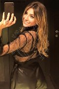 Roma Trans Escort Vip Giovanna 334 11 15 991 foto selfie 115