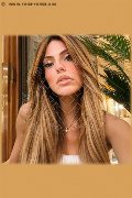 Roma Trans Escort Vip Giovanna 334 11 15 991 foto selfie 79