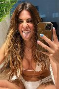 Roma Trans Escort Vip Giovanna 334 11 15 991 foto selfie 85