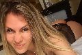 Roma Trans Escort Vip Giovanna 334 11 15 991 foto selfie 175