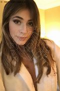 Roma Trans Escort Vip Giovanna 334 11 15 991 foto selfie 116