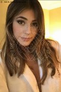 Roma Trans Escort Vip Giovanna 334 11 15 991 foto selfie 81