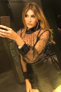 Roma Trans Escort Vip Giovanna 334 11 15 991 foto selfie 21