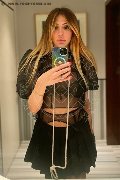 Roma Trans Escort Vip Giovanna 334 11 15 991 foto selfie 43