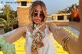 Roma Trans Escort Vip Giovanna 334 11 15 991 foto selfie 27