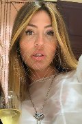 Roma Trans Escort Vip Giovanna 334 11 15 991 foto selfie 41