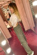 Roma Trans Escort Vip Giovanna 334 11 15 991 foto selfie 39