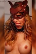 Roma Trans Escort Vip Giovanna 334 11 15 991 foto selfie 46
