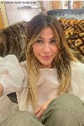 Roma Trans Escort Vip Giovanna 334 11 15 991 foto selfie 40