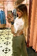 Roma Trans Escort Vip Giovanna 334 11 15 991 foto selfie 42