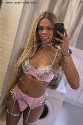 Savona Trans Vitoria Evans 353 49 95 398 foto selfie 4