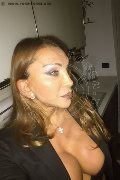 Termoli Trans Vittoria Mazza 334 77 63 969 foto selfie 13