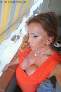 Termoli Trans Vittoria Mazza 334 77 63 969 foto selfie 3