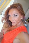 Termoli Trans Escort Vittoria Mazza 334 77 63 969 foto selfie 15