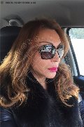 Termoli Trans Escort Vittoria Mazza 334 77 63 969 foto selfie 8