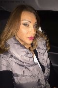 Termoli Trans Escort Vittoria Mazza 334 77 63 969 foto selfie 3