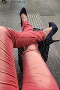 Vienna Trans Vivian Sexy Tx  004369910903370 foto selfie 18