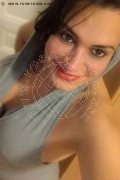 Vienna Trans Vivian Sexy Tx  004369910903370 foto selfie 3