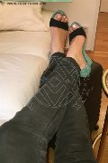 Vienna Trans Vivian Sexy Tx  004369910903370 foto selfie 16