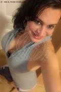 Vienna Trans Vivian Sexy Tx  004369910903370 foto selfie 2