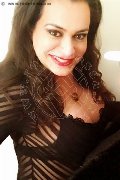 Vienna Trans Escort Vivian Sexy Tx  004369910903370 foto selfie 21