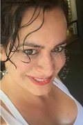 Vienna Trans Escort Vivian Sexy Tx  004369910903370 foto selfie 12