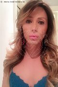 Chiavari Trav Vivian 366 45 04 341 foto selfie 23