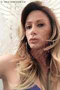 Chiavari Trav Vivian 366 45 04 341 foto selfie 28