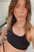 Chiavari Trav Escort Vivian 366 45 04 341 foto selfie 17